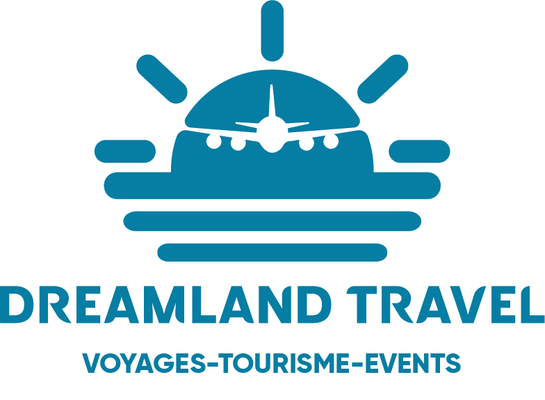 Dreamland Travel